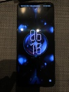 Asus Rog Phone 5 ,8GB-128GB