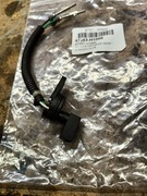 Czujnik prędkości skrzyni redukcyjnej 47353-h1000 kia sorento Hyundai terra