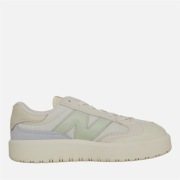 New balance CT302SI 41,5 Nowe 26cm