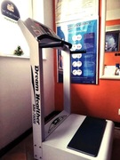 Platforma wibracyjna Dream Healther