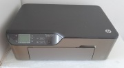 Drukarka skaner HP 3070a
