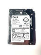 Dysk serwerowy DELL Exos 10E2400  600GB 2.5" NOWY