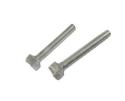 Obciągacz diamentowy wieloziarnisty