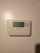 HONEYWELL TERMOSTAT CM707 PROGRAMOWALNY 7-DNIOWY
