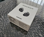 Samsung Galaxy Buds FE Grafit