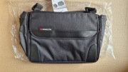 Monolith Torba Pilotka Na Laptopa 15,6" (2168)