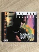 Ice Cube- Bop Gun (One Nation). CD,Maxi.