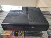 Konsola Xbox 360 super slim. Czytaj opis