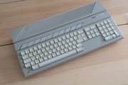 Komputer Atari 520ST STM + zasilacz