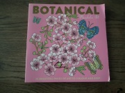 Kolorowanka dla dzieci , piękne motywy , 20 kart ,duża