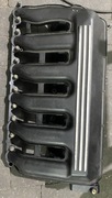 Kolektor ssący dolotowy BMW e39 525d 530d m57