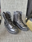 Nowe buty Gregor rozmiar 28 , 24.5cm policja wojsko straż