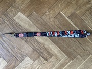 Stara kolekcjonerska smycz resovia rzeszów