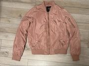 Kurtka Cropp rozmiar m