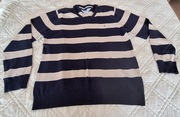 Tommy Hilfiger sweter męski rozmiar L