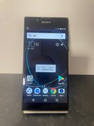 Sony xperia l1 g3311 g3313 czarna BEZ SIMLOCKA sprawna okazja