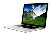 Apple MacBook Pro A1286 na częśći lub do naprawy