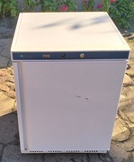 Szafa chłodnicza gastronomiczna podblatowa Hendi