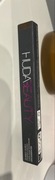 Kredka - ołówek do brwi Huda Beauty kolor Medium Brown
