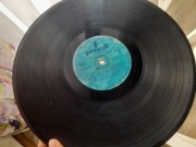 Trubadurzy Ej, Sobótka Sobótka  SŁABY STAN