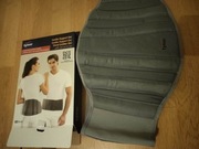 Pas brzuszny wyszczuplający wsparcie talii Tynor