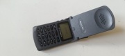 MOTOROLA STARTAC 70, stary telefon komórkowy
