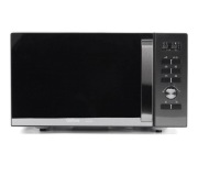 Kuchenka mikrofalowa QILiVE Q.6865 nowa