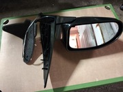 Lusterko lewe ford focus MK1 