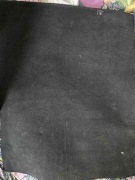 ORYGINALNA MATA BAGAŻNIKA MERCEDES-BENZ GLB X247