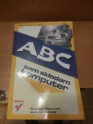 Abc sam składam komputer Bartosz Danowski