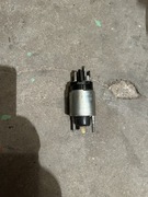 Cewka rozrusznika Mercedes W 204