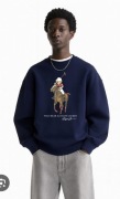 Polo Ralph Lauren Xl