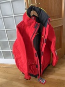 Helly Hansen Pier 3 XL NOWA