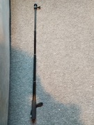 Kijek do Selfie, kamer 