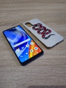 MOTOROLA MOTO E32S  3/32GB (XT2229-2)