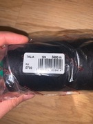 Nici Ariadna TALIA 120 5000m. 6szt.