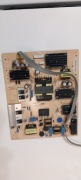 Zasilacz tv  TPV 715ga-018-p01-001-003m