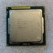 Procesor Intel Core i3-2120
