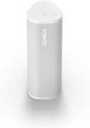 Sonos Roam 2 Głośnik Bluetooth przenośny z Wi-Fi Apple AirPlay