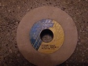 Kamień szlifierski 1 -150x50x32 38A60K5VBE