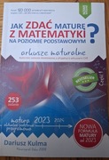 Jak zdać maturę z matematyki na poziomie podstawowym?Arkusze maturalne cz1.