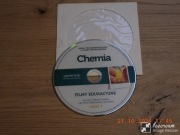 CHEMIA - filmy edukacyjne - nieorganiczna OPERON