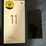 Xiaomi Mi11T Pro