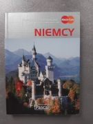 NIEMCY - PRZEWODNIK PASCAL