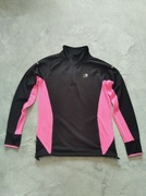 Bluza damska termiczna biegowa Karrimor RUN roz. 10 M 38