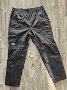 The North Face Antora męskie spodnie przeciwdeszczowe r. XXL