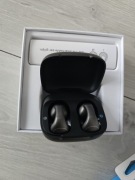 Słuchawki bezprzewodowe soundcore