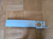 Panel dolny Amica aw100n