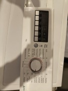 Moduł programator pralki Bosch wab