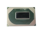 SRH8Q (Intel Core i7-10750H) używany sprawny